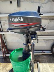 yamaha 2stroke 8hp-thumb-2