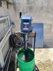 yamaha 2stroke 8hp-thumb-3