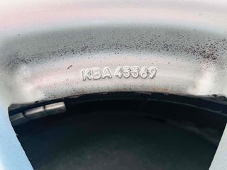 Ζάντες Rial 17" 5x120 (Σετ 4 τεμάχια)-thumb-5