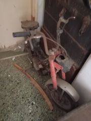 Ολόκληρο ανταλακτικα