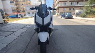 Thrust X-SUV 125 2026 ABS+TCS, TFT¨ΕΤΟΙΜΟΠΑΡΑΔΟΤΟ¨-thumb-4