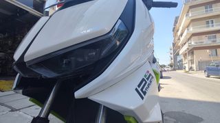 Thrust X-SUV 125 2026 ABS+TCS, TFT¨ΕΤΟΙΜΟΠΑΡΑΔΟΤΟ¨-thumb-5