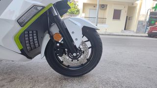 Thrust X-SUV 125 2026 ABS+TCS, TFT¨ΕΤΟΙΜΟΠΑΡΑΔΟΤΟ¨-thumb-6