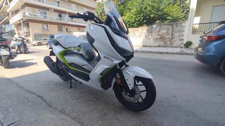 Thrust X-SUV 125 2026 ABS+TCS, TFT¨ΕΤΟΙΜΟΠΑΡΑΔΟΤΟ¨-thumb-7