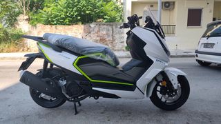 Thrust X-SUV 125 2026 ABS+TCS, TFT¨ΕΤΟΙΜΟΠΑΡΑΔΟΤΟ¨-thumb-8