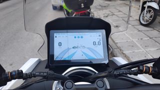 Thrust X-SUV 125 2026 ABS+TCS, TFT¨ΕΤΟΙΜΟΠΑΡΑΔΟΤΟ¨-thumb-10