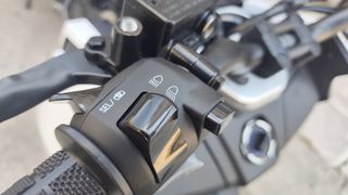 Thrust X-SUV 125 2026 ABS+TCS, TFT¨ΕΤΟΙΜΟΠΑΡΑΔΟΤΟ¨-thumb-11