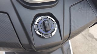 Thrust X-SUV 125 2026 ABS+TCS, TFT¨ΕΤΟΙΜΟΠΑΡΑΔΟΤΟ¨-thumb-12
