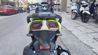 Thrust X-SUV 125 2026 ABS+TCS, TFT¨ΕΤΟΙΜΟΠΑΡΑΔΟΤΟ¨-thumb-13