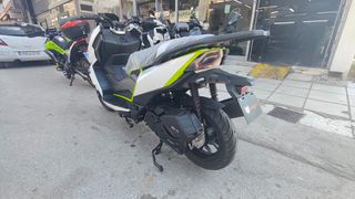 Thrust X-SUV 125 2026 ABS+TCS, TFT¨ΕΤΟΙΜΟΠΑΡΑΔΟΤΟ¨-thumb-14
