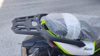 Thrust X-SUV 125 2026 ABS+TCS, TFT¨ΕΤΟΙΜΟΠΑΡΑΔΟΤΟ¨-thumb-15