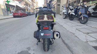 Thrust X-SUV 125 2026 ABS+TCS, TFT¨ΕΤΟΙΜΟΠΑΡΑΔΟΤΟ¨-thumb-17