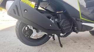 Thrust X-SUV 125 2026 ABS+TCS, TFT¨ΕΤΟΙΜΟΠΑΡΑΔΟΤΟ¨-thumb-18