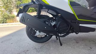 Thrust X-SUV 125 2026 ABS+TCS, TFT¨ΕΤΟΙΜΟΠΑΡΑΔΟΤΟ¨-thumb-19