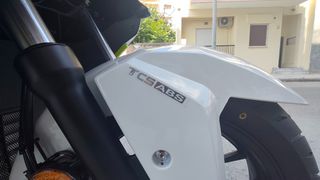 Thrust X-SUV 125 2026 ABS+TCS, TFT¨ΕΤΟΙΜΟΠΑΡΑΔΟΤΟ¨-thumb-20