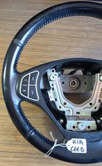 ΤΙΜΟΝΙ KIA CEED-thumb-2