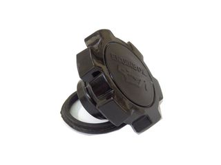 ΤΑΠΑ ΛΑΔΙΟΥ TOYOTA HILUX LN85/ LN145/150/165/170/ YARIS '99-'11/ RAV4 '94-'05/ AYGO '05-'14 (12180-70020)