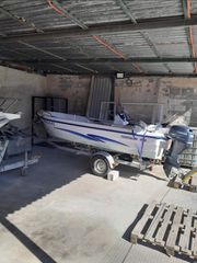 Poseidon 2010