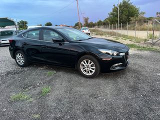 Mazda 3 2017-thumb-6