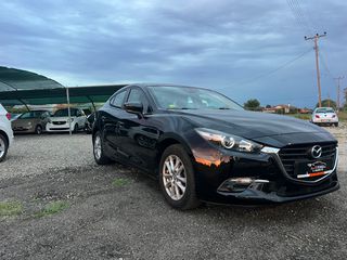 Mazda 3 2017-thumb-7