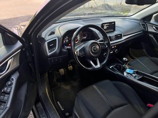 Mazda 3 2017-thumb-14