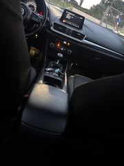 Mazda 3 2017-thumb-15