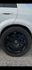 ultralite atec 2 18’