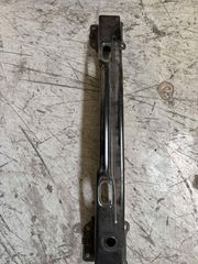 Τραβέρσα Πίσω Προφυλακτήρα Range Rover Evoque OEM K8D2-17J06AB