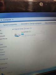 Laptop Hp mini 110-thumb-5