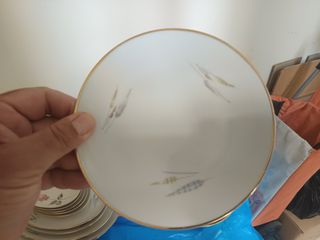 Σερβίτσιο-thumb-5