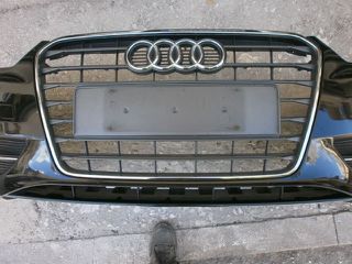 AUDI A3 8V-thumb-1