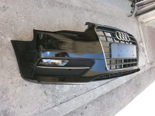 AUDI A3 8V-thumb-2