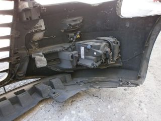 AUDI A3 8V-thumb-3