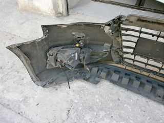 AUDI A3 8V-thumb-4