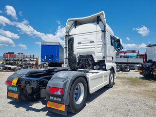 MAN 2016 TGX 18.440 EURO 6 ΥΔΡΑΥΛΙΚΑ ΑΝΑΤΡΟΠΗΣ-thumb-2
