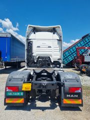MAN 2016 TGX 18.440 EURO 6 ΥΔΡΑΥΛΙΚΑ ΑΝΑΤΡΟΠΗΣ-thumb-3