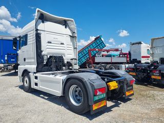 MAN 2016 TGX 18.440 EURO 6 ΥΔΡΑΥΛΙΚΑ ΑΝΑΤΡΟΠΗΣ-thumb-4
