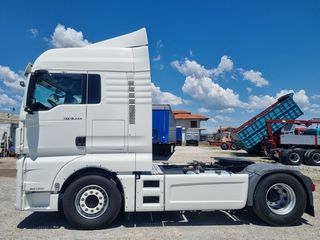 MAN 2016 TGX 18.440 EURO 6 ΥΔΡΑΥΛΙΚΑ ΑΝΑΤΡΟΠΗΣ-thumb-5