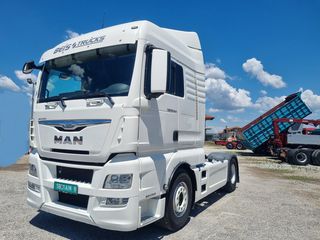 MAN 2016 TGX 18.440 EURO 6 ΥΔΡΑΥΛΙΚΑ ΑΝΑΤΡΟΠΗΣ-thumb-6