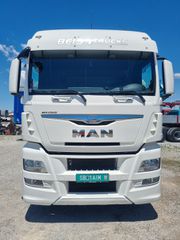 MAN 2016 TGX 18.440 EURO 6 ΥΔΡΑΥΛΙΚΑ ΑΝΑΤΡΟΠΗΣ-thumb-7