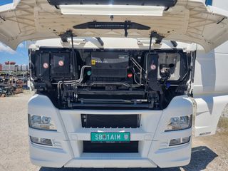 MAN 2016 TGX 18.440 EURO 6 ΥΔΡΑΥΛΙΚΑ ΑΝΑΤΡΟΠΗΣ-thumb-8