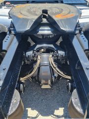 MAN 2016 TGX 18.440 EURO 6 ΥΔΡΑΥΛΙΚΑ ΑΝΑΤΡΟΠΗΣ-thumb-10
