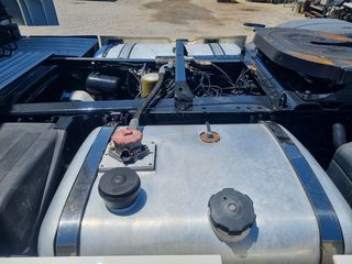 MAN 2016 TGX 18.440 EURO 6 ΥΔΡΑΥΛΙΚΑ ΑΝΑΤΡΟΠΗΣ-thumb-11