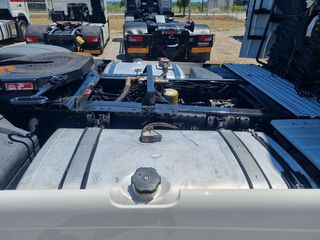 MAN 2016 TGX 18.440 EURO 6 ΥΔΡΑΥΛΙΚΑ ΑΝΑΤΡΟΠΗΣ-thumb-12