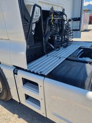 MAN 2016 TGX 18.440 EURO 6 ΥΔΡΑΥΛΙΚΑ ΑΝΑΤΡΟΠΗΣ-thumb-13