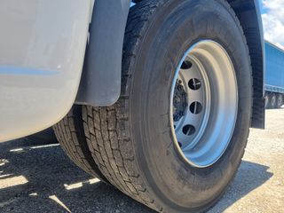 MAN 2016 TGX 18.440 EURO 6 ΥΔΡΑΥΛΙΚΑ ΑΝΑΤΡΟΠΗΣ-thumb-14