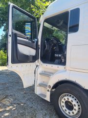MAN 2016 TGX 18.440 EURO 6 ΥΔΡΑΥΛΙΚΑ ΑΝΑΤΡΟΠΗΣ-thumb-15