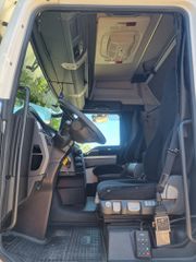 MAN 2016 TGX 18.440 EURO 6 ΥΔΡΑΥΛΙΚΑ ΑΝΑΤΡΟΠΗΣ-thumb-16