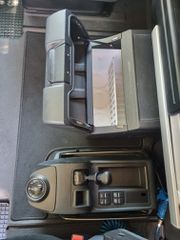 MAN 2016 TGX 18.440 EURO 6 ΥΔΡΑΥΛΙΚΑ ΑΝΑΤΡΟΠΗΣ-thumb-19