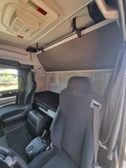MAN 2016 TGX 18.440 EURO 6 ΥΔΡΑΥΛΙΚΑ ΑΝΑΤΡΟΠΗΣ-thumb-20